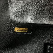Load image into Gallery viewer, Chanel Medallion Tote Handle Bag - 01155