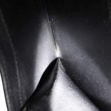 Load image into Gallery viewer, Cartier Panthere Black Handle Bag - 01307