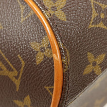 Load image into Gallery viewer, Louis Vuitton Monogram Ellipse PM Handle Bag - 01187