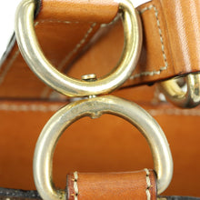 Load image into Gallery viewer, Celine Macadam Bucket Shoulder Bag - 01310