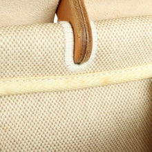 Load image into Gallery viewer, Hermes Herbag PM 2 Way Bag - 01181