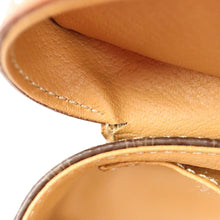 Load image into Gallery viewer, Celine Macadam 2 Way Bag - 01131