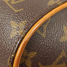 Load image into Gallery viewer, Louis Vuitton Monogram Ellipse PM Handle Bag - 01187