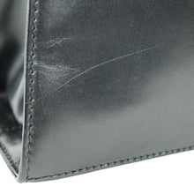 Load image into Gallery viewer, Salvatore Ferragamo Gancini 2 Way Bag - 01218