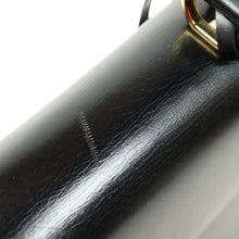 Load image into Gallery viewer, Gucci Lady Lock 2 Way Bag - 01178
