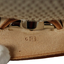 Load image into Gallery viewer, Hermes Herbag 31 2way Bag - 01082