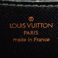 Load image into Gallery viewer, Louis Vuitton EPI Grenelle Shoulder Bag M52362 - 01124