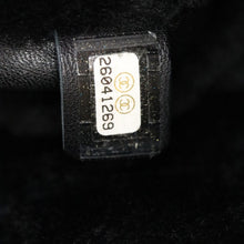 Load image into Gallery viewer, Chanel Matrasse Mouton Chain Backpack - 01161