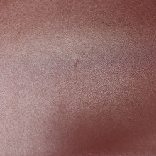 Load image into Gallery viewer, Cartier Must Line Shoulder Bag - 01095