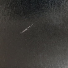 Load image into Gallery viewer, Cartier Panthere Black Handle Bag - 01244