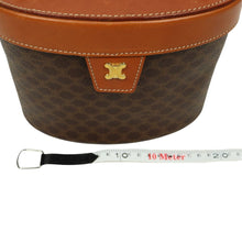 Load image into Gallery viewer, Celine Macadam 2 Way Bag - 01131