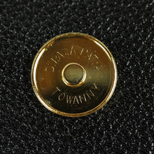 Load image into Gallery viewer, Yves Saint Laurent Monogram Shoulder Bag - 01235