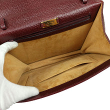 Load image into Gallery viewer, Loewe Barcelona 2 Way Bag - 01134