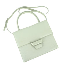 Load image into Gallery viewer, Loewe White 2 Way Bag - 01311
