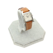 Load image into Gallery viewer, Hermes H Watch Mini HH1.110 - 01093