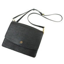 Load image into Gallery viewer, Louis Vuitton EPI Grenelle Shoulder Bag M52362 - 01124