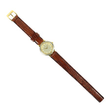 Load image into Gallery viewer, Yves Saint Laurent 2200-228481 TA Watch - 01220