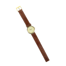 Load image into Gallery viewer, Yves Saint Laurent 4620-E62267Y Watch - 01299