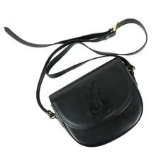 Load image into Gallery viewer, Yves Saint Laurent Classic Monogram Shoulder Bag - 01269
