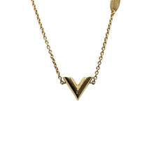 Load image into Gallery viewer, Louis Vuitton Essential V M61084 Bracelet - 01158