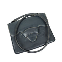 Load image into Gallery viewer, Loewe Vintage Shoulder Bag - 01128
