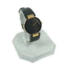 Load image into Gallery viewer, Christian Dior Bagheera L47.153.4 Watch - 01204