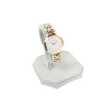 Load image into Gallery viewer, Yves Saint Laurent Octagon 4620-E62135 YO Watch  - 01203