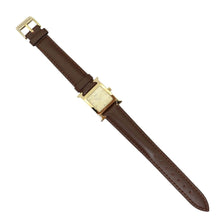 Load image into Gallery viewer, Hermes H Watch HH1.201 - 01094