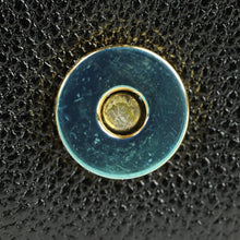 Load image into Gallery viewer, Yves Saint Laurent Monogram Shoulder Bag - 01235