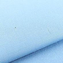 Load image into Gallery viewer, Hermes Herbag Zip PM Light Blue 2 Way Bag - 01189