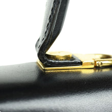 Load image into Gallery viewer, Salvatore Ferragamo Gancini 2 Way Bag - 01218