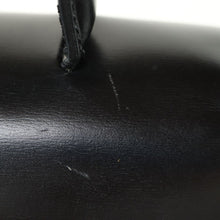 Load image into Gallery viewer, Cartier Panthere Black Handle Bag - 01244