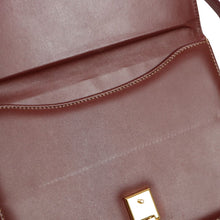 Load image into Gallery viewer, Cartier Must Line Shoulder Bag - 01095