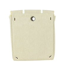 Load image into Gallery viewer, Hermes Herbag PM 2 Way Bag - 01181