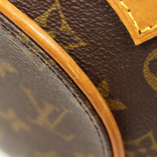 Load image into Gallery viewer, Louis Vuitton Monogram Ellipse PM Handle Bag - 01187