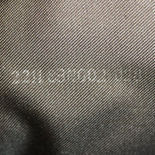 Load image into Gallery viewer, Fendi Zucca Buston Handle Bag - 01214