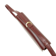Load image into Gallery viewer, Cartier Must Line Shoulder Bag - 01095
