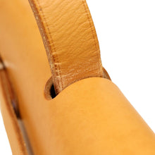 Load image into Gallery viewer, Hermes Herbag 31 2way Bag - 01082