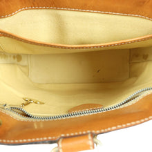 Load image into Gallery viewer, Celine Macadam Bucket Shoulder Bag - 01310