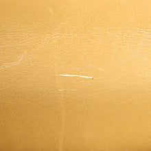 Load image into Gallery viewer, Salvatore Ferragamo Gancini Caramel 2 Way Bag - 01236