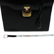 Load image into Gallery viewer, Gucci Lady Lock 2 Way Bag - 01178