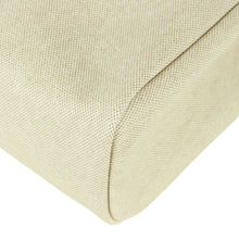 Load image into Gallery viewer, Hermes Herbag PM 2 Way Bag - 01181