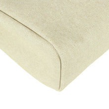 Load image into Gallery viewer, Hermes Herbag PM 2 Way Bag - 01181