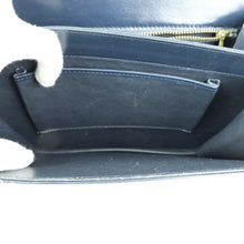 Load image into Gallery viewer, Celine Horse Carriage C Macadam Shoulder Bag - 01312
