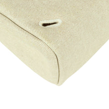 Load image into Gallery viewer, Hermes Herbag PM 2 Way Bag - 01181