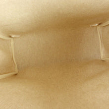 Load image into Gallery viewer, Hermes Herbag PM 2 Way Bag - 01181