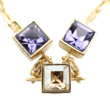Load image into Gallery viewer, Louis Vuitton Gambling M65209 Bracelet - 01157