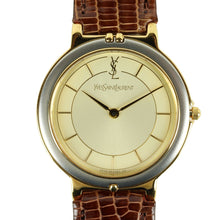 Load image into Gallery viewer, Yves Saint Laurent 4620-E62267Y Watch - 01299