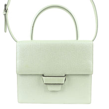 Load image into Gallery viewer, Loewe White 2 Way Bag - 01311