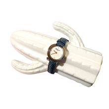 Load image into Gallery viewer, Salvatore Ferragamo Vintage Watch - 00862